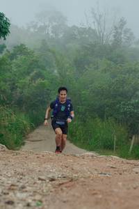 BIB: 
                            <button type="button" onclick="openModal(25057611)" class="btn btn-primary btn-sm float-right btn-popup" data-toggle="modal" data-target=".modal-high-quality">
                        <i class="fas fa-shopping-cart"></i> Add to Cart
                    </button>
                                            <button type="button" onclick="isThisMe(25057611, true)" class="btn btn-success btn-sm float-right btn-popup btn-isme hidden" data-toggle="tooltip" data-placement="bottom" title="นี่คือรูปของคุณใช่ไหม คลิกที่นี่เพื่อเอาเข้าอัลบั้ม">
                        <i class="fas fa-plus"></i> Add to album
                    </button>
                    <button type="button" onclick="isThisMe(25057611, false)" class="btn btn-warning btn-sm float-right btn-popup btn-isnotme hidden">
                        <i class="fas fa-ban"></i> Remove from album
                    </button>